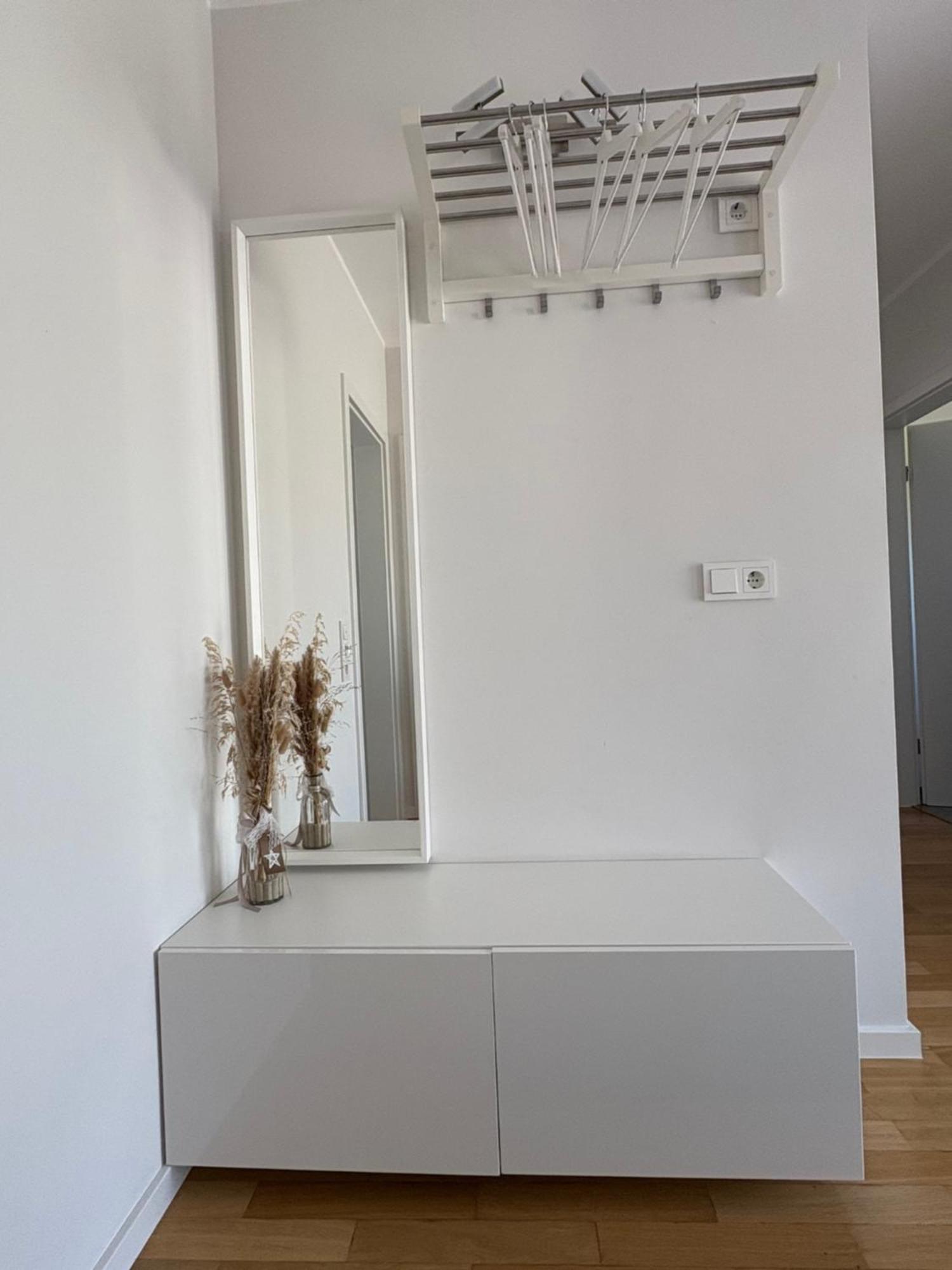 Ferienwohnung KickEns Adenau Exterior foto