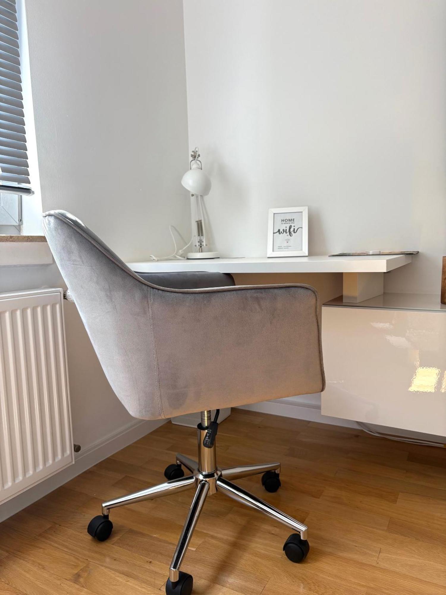 Ferienwohnung KickEns Adenau Exterior foto